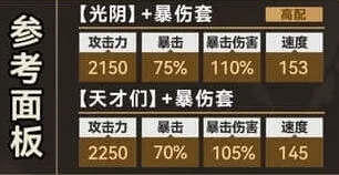 崩坏星穹铁道星穹