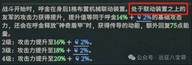 剑与远征全线