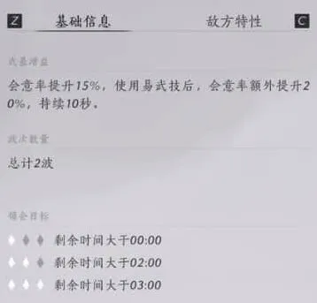 燕云十六声武墓