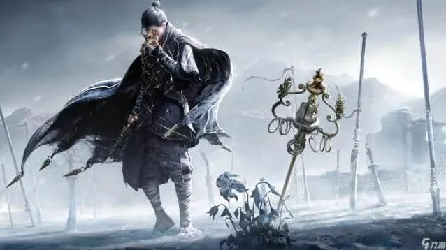 燕云十六声射覆