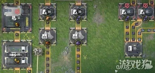 明日方舟是什么