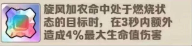 向僵尸开炮僵尸