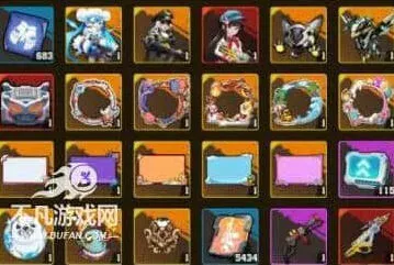 向僵尸开炮开炮