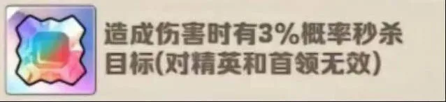 向僵尸开炮开炮