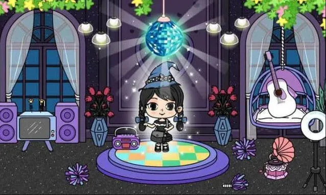 隐藏的秘密下载