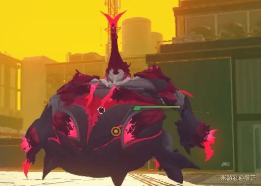 绝区零：阿瓦鲁斯速刷打法技巧攻略