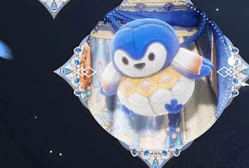 燕云十六声燕云