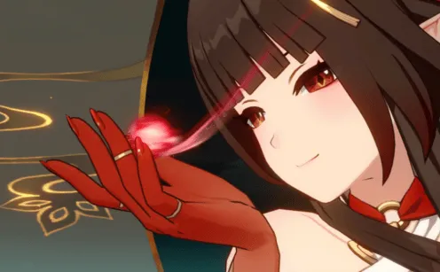 崩坏星穹铁道灵砂星魂抽取建议详细指南