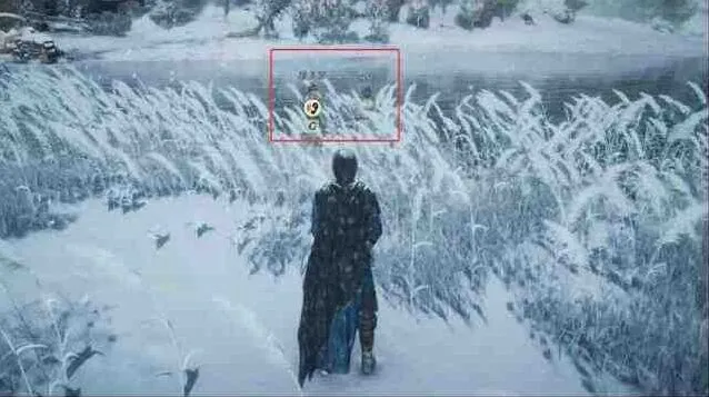 燕云十六声攻略