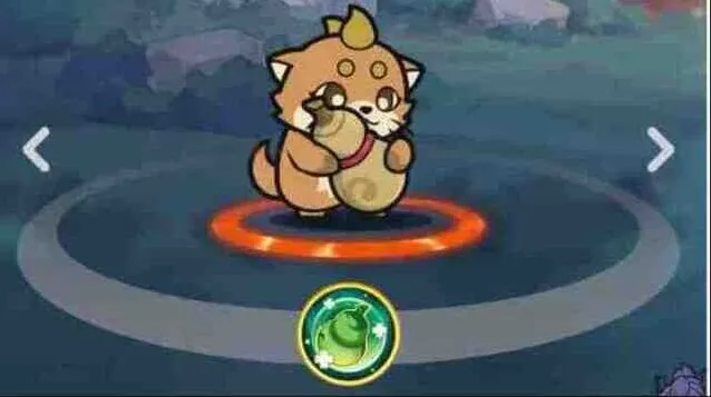 杖剑传说幻兽购买养成公会商店教程