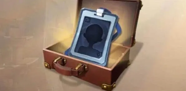 超自然行动组指南