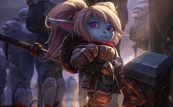 金铲铲之战金铲铲