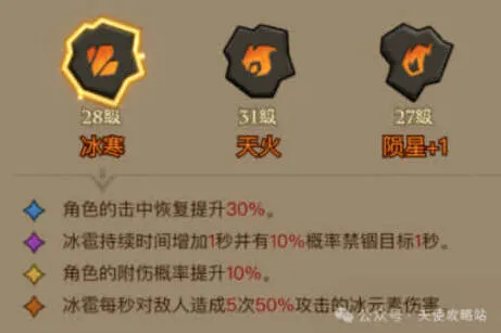 英雄没有闪英雄