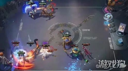 象棋兰陵王怎么玩