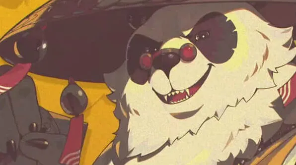 绝区零仪玄队伍搭配全面解析