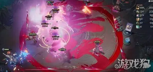 《象棋》觉醒牌效果分析