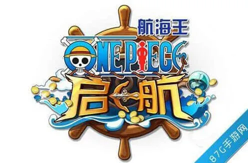 航海王体力获取玩法攻略