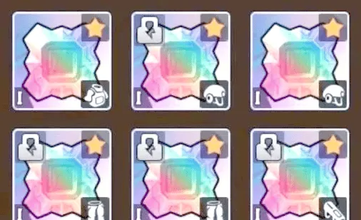 《向僵尸开炮》平民攒满至尊宝石全攻略