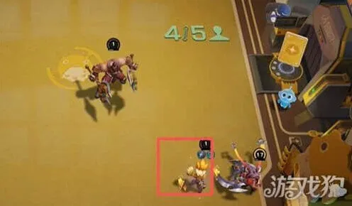 《象棋》：炸断联泼流详细攻略