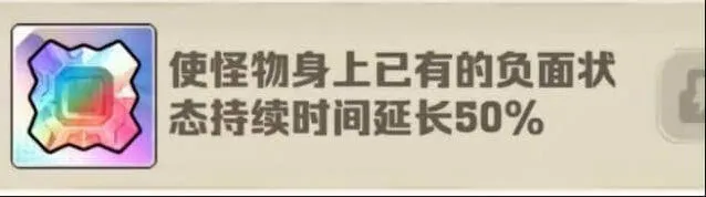 向僵尸开炮解析