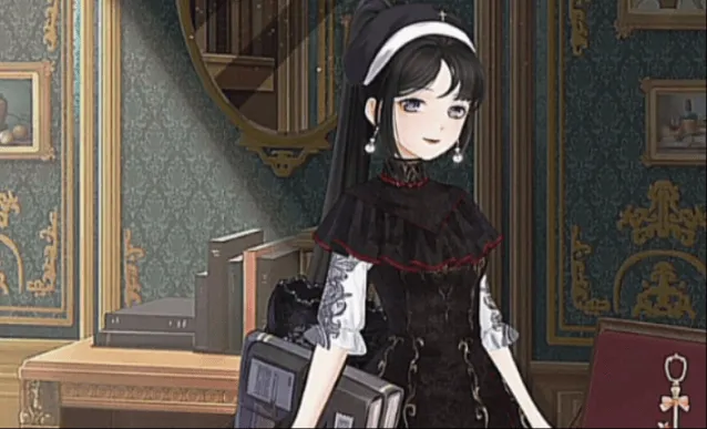 奇迹暖暖维护公告