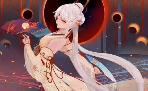 阴阳师式神委派