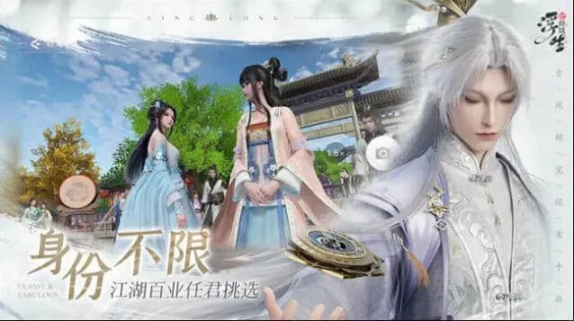 浮生忆玲珑荷香糯米粥食谱指南