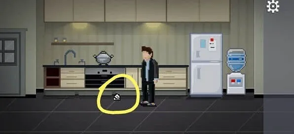 如果可以回家早一点如果可以