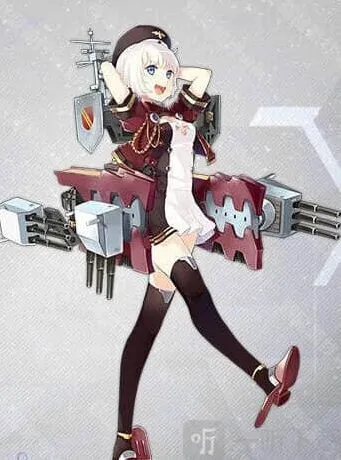 碧蓝航线卡尔斯鲁厄建造时间全攻略