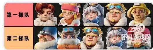 无尽冬日真实有效