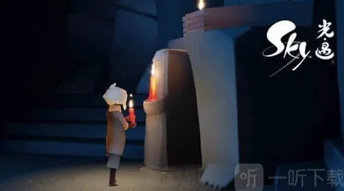 《光遇》拒绝动作获取详细流程