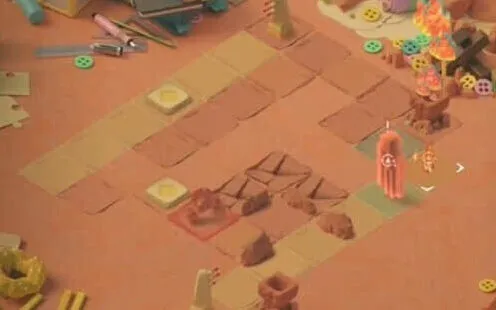 重返未来1999重返