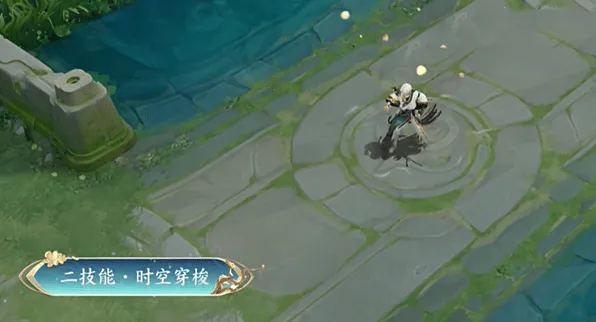 王者荣耀怎么获得