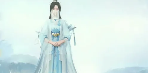 浮生忆玲珑浮生