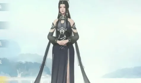 浮生忆玲珑免费