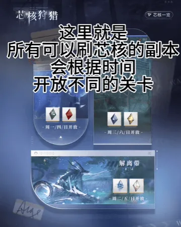 恋与深空是什么