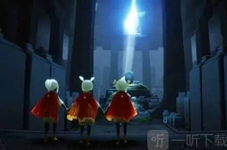 光遇鼓掌动作获取流程教程