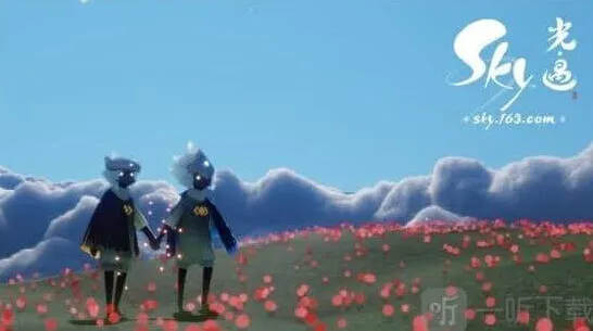 《光遇》打哈欠的表情在哪