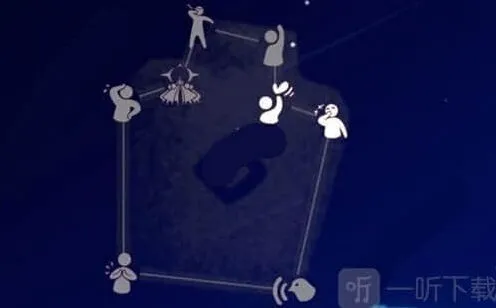 光遇：获取挥手动作的云野指南