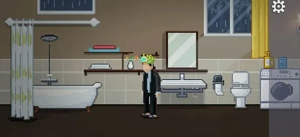 如果可以回家早一点如果可以