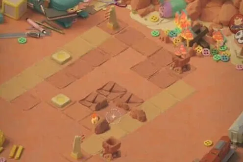 重返未来1999怎么过