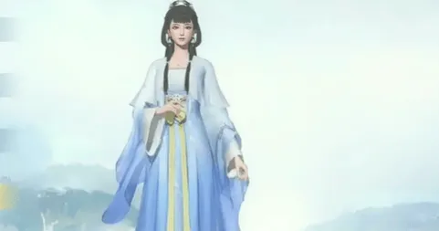 浮生忆玲珑分享