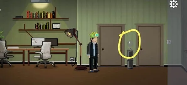 如果可以回家早一点攻略