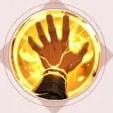 三国志幻想大陆