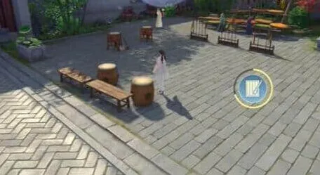 浮生忆玲珑梦回