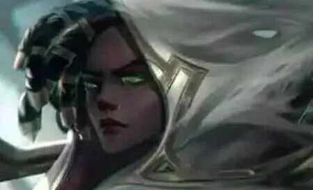 金铲铲之战裁决