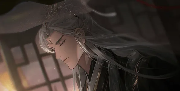 世界之外兑换码