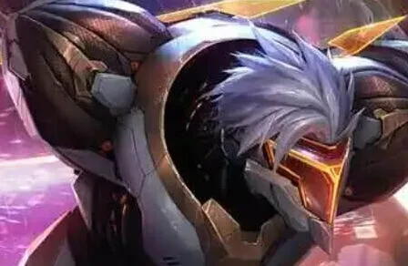 金铲铲之战之战