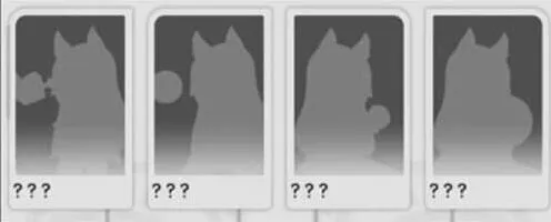 杖剑传说玩法介绍