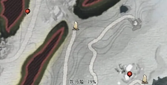 燕云十六声燕云